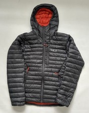 Mens rab microlight for sale  COVENTRY