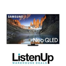 Samsung qn50qn90d qn90d for sale  Denver