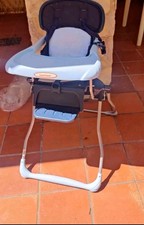 foppapedretti seggiolone usato foppapedretti seggiolone usato Palermo