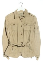 Gant veste courte d'occasion  Expédié en France