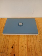 Lloyds portable cinyl for sale  Rock Island