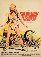 Cinema posters one for sale  UK