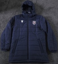 Cardiff rfc rugby for sale  NEATH