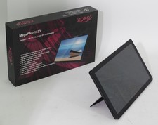 Megapad tablet xoro gebraucht kaufen Megapad tablet xoro gebraucht kaufen  Osnabrück