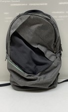 isabella north face backpack for sale isabella north face backpack for sale Seattle