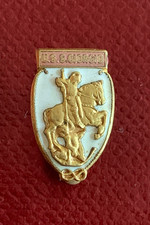 San giorgio torino usato San giorgio torino usato  Italia