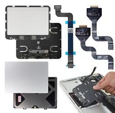 Trackpad cavo per usato  Massa di Somma