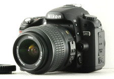 .mint nikon d80 d'occasion  Expédié en Belgium