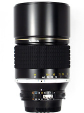 New unused nikon for sale  Downers Grove