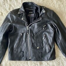 Vtg wilsons genuine for sale  Nampa