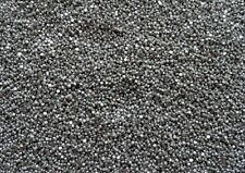 5kg steel weighting for sale  TELFORD