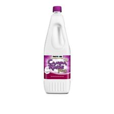 Additif rincage chimique d'occasion  Oisemont