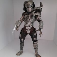 Neca predator jungle for sale  HAWICK