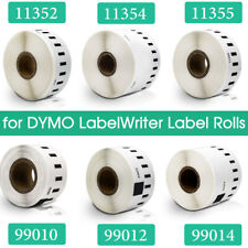 Label etiketten dymo gebraucht kaufen  Nettetal