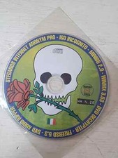 Allegato rivista hacker usato Allegato rivista hacker usato  Sanremo