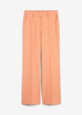 Elegante hose feiner gebraucht kaufen  Deutschland