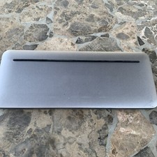 Henge stone pro for sale  Pottsboro
