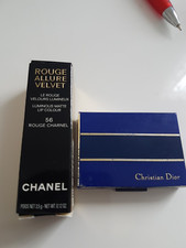 chanel rouge gebraucht kaufen chanel rouge gebraucht kaufen Hofheim