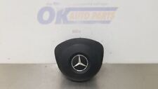 Mercedes benz amg for sale  Richland