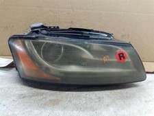 Used right headlight for sale  Trenton