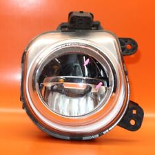 Bmw fog light for sale  San Fernando