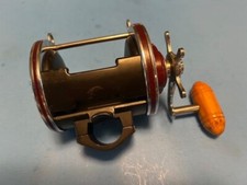 Vintage penn special for sale  Temecula