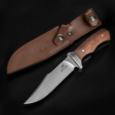Mossy oak bowie for sale  Redlands