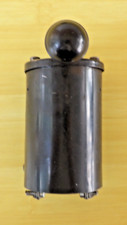 Lathe drum switch for sale  Hatboro