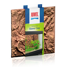 Juwel sfondo stone usato  Bergamo