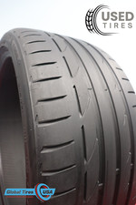Used bridgestone potenza for sale  Hialeah