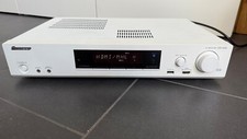 Pioneer receiver vsx gebraucht kaufen  Kerpen