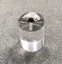 585 14kt weißgold gebraucht kaufen  Kerpen