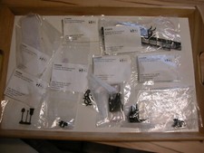 Großes märklin lgb gebraucht kaufen  Hamm