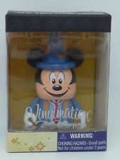 Figurine ancienne pvc d'occasion  Nogent-sur-Marne