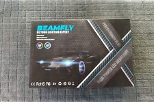 Beamfly lampadine led usato  Zerbolo