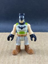 Imaginext super friends for sale  Ozark