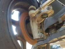 Steering knuckle front d'occasion  Expédié en Belgium
