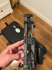 Hoyt archery carbon for sale  Miami