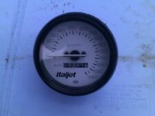 Italjet formula 125cc for sale  NOTTINGHAM
