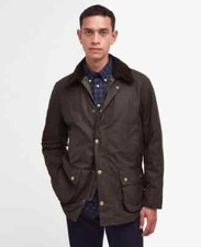 New barbour men for sale  Phoenix
