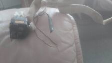 Rangemaster leisure flavel for sale  DERBY