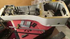 Elna supermatic sewing for sale  Coos Bay