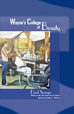 Wayne college beauty for sale  Mishawaka