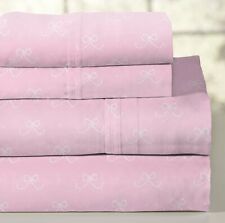 Lullaby bedding soft for sale  Vincennes