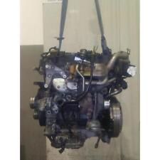 Motore compl. a17dtr usato  Bedizzole
