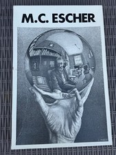 M.c. escher 1000 for sale  Salt Lake City
