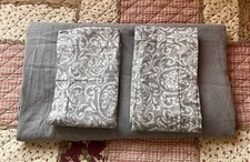 Restoration hardware greenish for sale  Imperial