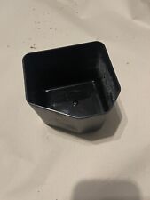 Riginal melitta caffeo gebraucht kaufen  Eschborn