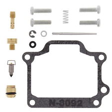 Carb carburettor rebuild for sale  DONCASTER