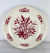Wedgwood etruria williamsburgh for sale  Conover
